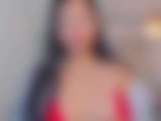 Alexa-millers's Live Sex Cam Show