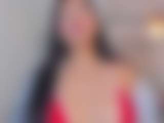 Alexa-millers's Live Sex Cam Show