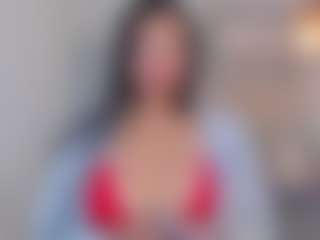 Alexa-millers's Live Sex Cam Show