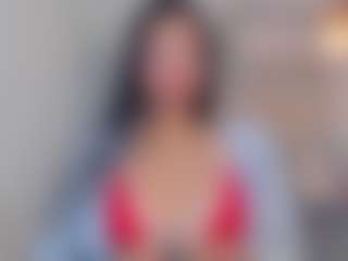 Alexa-millers's Live Sex Cam Show