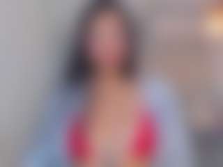 Alexa-millers's Live Sex Cam Show