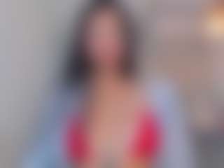 Alexa-millers's Live Sex Cam Show