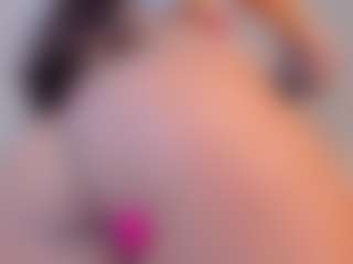 Alexa-millers's Live Sex Cam Show