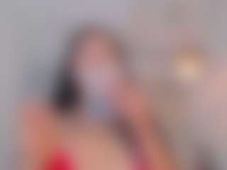 Live cam show with Alexa-millers - Creampie on CamClone