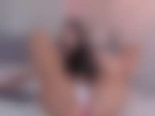 Live cam show with Alexa-millers - Ebony on Dolls Live | colombia