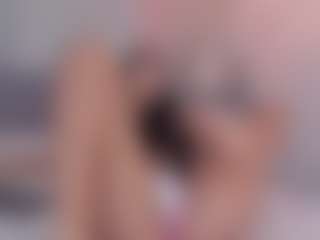 Live cam show with Alexa-millers - Cock Rating on Nude Chat * 1 On 1 Webcam Sex * Live Cam Show