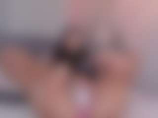 Alexa-millers's Live Sex Cam Show