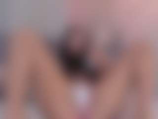 Alexa-millers's Live Sex Cam Show