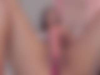 Live cam show with Alexa-millers - Dildo on sexylive.show