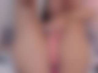 Alexa-millers's Live Sex Cam Show
