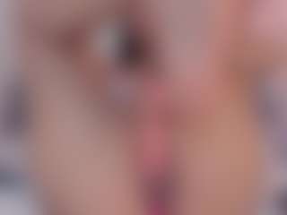 Live cam show with Alexa-millers - Latina on sexylive.show | colombia