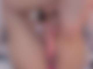 Alexa-millers's Live Sex Cam Show