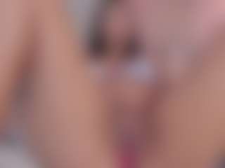 Alexa-millers's Live Sex Cam Show