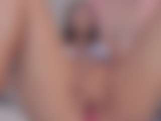 Live cam show with Alexa-millers - Teen (18+) on sexylive.show