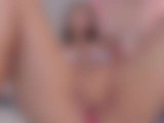 Alexa-millers's Live Sex Cam Show