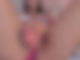 Alexa-millers's Live Sex Cam Show