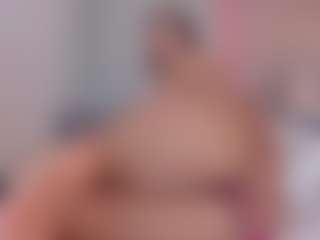 Alexa-millers's Live Sex Cam Show
