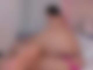 Alexa-millers's Live Sex Cam Show