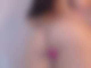 Live cam show with Alexa-millers - Colombia on Strip Flash - Live Sex Shows