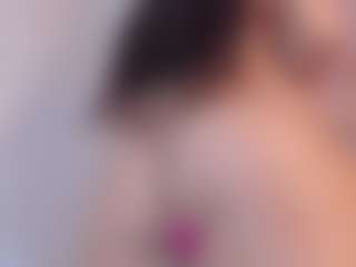 Live cam show with Alexa-millers - Cute on CSO-WL