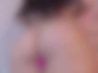 Live cam show with Alexa-millers - Dildo Or Vibrator on CSO-WL