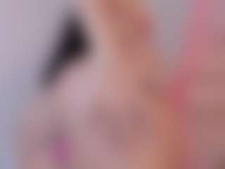 Live cam show with Alexa-millers - Creampie on Chatstar