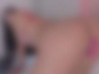 Live cam show with Alexa-millers - Anal on Dolls Live