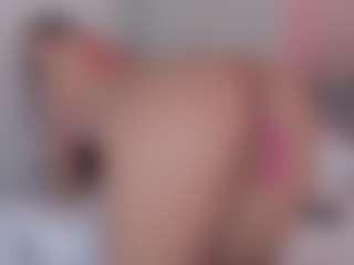 Live cam show with Alexa-millers - Ebony on Mixed Magazine Live | colombia