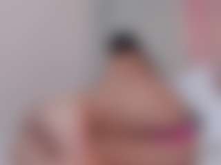 Alexa-millers's Live Sex Cam Show