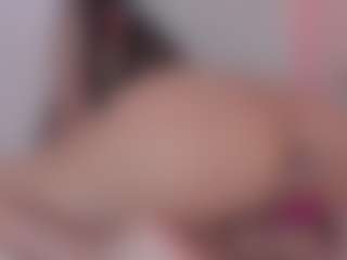 Live cam show with Alexa-millers - Small Tits on Gym Cam Girls