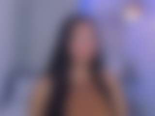 Live cam show with Alexa-millers - Petite on crypto-cams