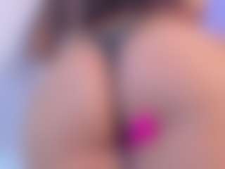 Alexa-millers's Live Sex Cam Show