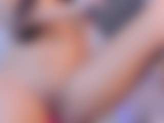Alexa-millers's Live Sex Cam Show