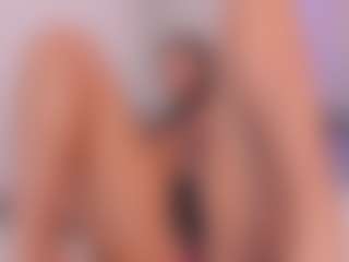 Alexa-millers's Live Sex Cam Show