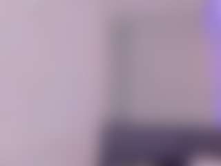 Alexa-millers's Live Sex Cam Show