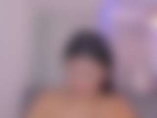 Live cam show with Alexa-millers - Morena on Uber Horny