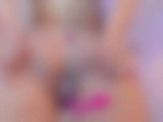 Alexa-millers's Live Sex Cam Show