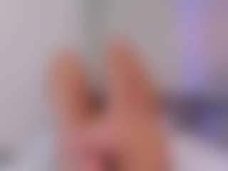 Alexa-millers's Live Sex Cam Show