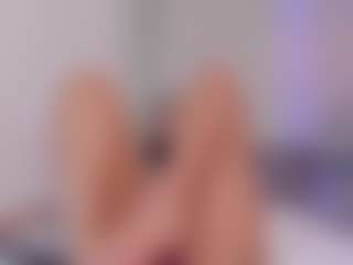 Alexa-millers's Live Sex Cam Show