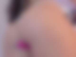 Live cam show with Alexa-millers - Ebony on Hubzter Live | colombia