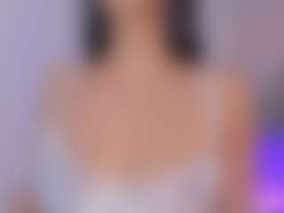 Live cam show with Alexa-millers - Ebony on Taboo Cams XXX | colombia