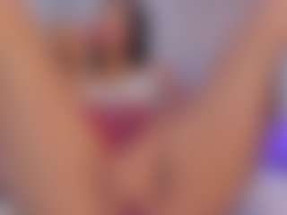 Alexa-millers's Live Sex Cam Show