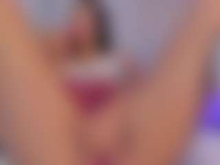 Alexa-millers's Live Sex Cam Show