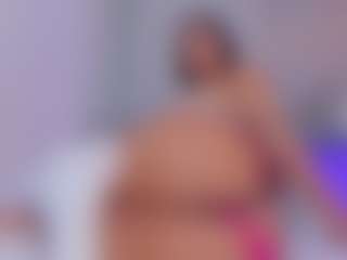 Live cam show with Alexa-millers - Black Petite on Taboo Cams XXX | colombia