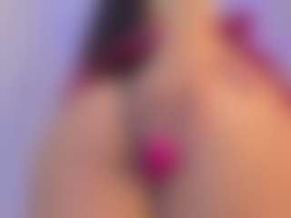 Alexa-millers's Live Sex Cam Show