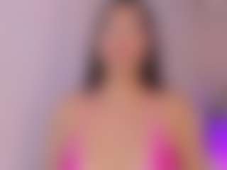 Live cam show with Alexa-millers - Handjob on Camsoda
