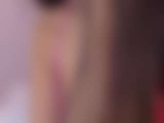 Live cam show with Alexa-millers - Ebony on sexytreat.net | colombia