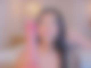 Alexa-millers's Live Sex Cam Show