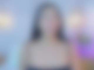 Live cam show with Alexa-millers - Colombia on liverealitysex.com