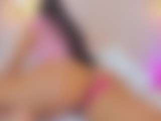 Alexa-millers's Live Sex Cam Show